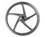 Front Alloy Wheel Beta Bs 110 Motos Coyote 0