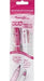 Sew Line Sewline Duo Marker and Eraser 0