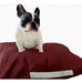 MC Mondo Cane Dog Bed Mattress – Quality Comfort & Design for Cats 0