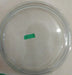 Electrolux Westinghouse Washing Machine Door Glass Ref23 3