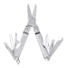 Leatherman Micra Multi-Tool 0