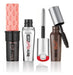 Benefit Cosmetics Travel Size Mascara Original 0