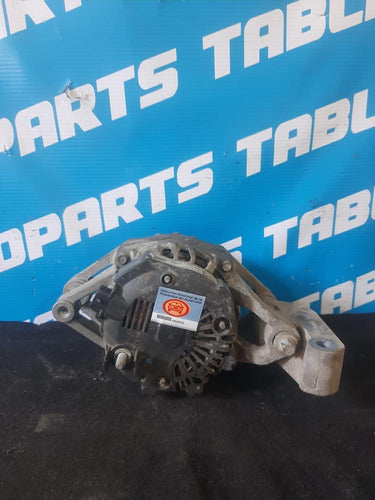 Alternador Chevrolet Corsa 1.4 2016 1