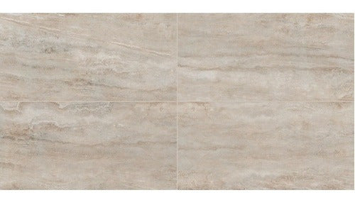 Porcelain Tile Arena Savoia Polished Cerro Negro 58x117 Cm 2