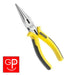 Pinza Punta Larga Stanley Pro 84625 8'' 203mm H Y T 1