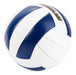 Nassau Attack Volleyball Ball - 5 Soft Touch Professional 56