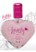 Perfume Lovely Sweet De Monique 0