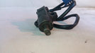 Yamaha Ys250 Sensor Interruptor Switch Pata Muleta Orig 2