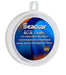 Seaguar Blue Label 25-yards Fluorocarbon Líder (2-libras) 0