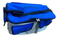 Depredador Large Waterproof Pejerrey Fishing Bag 3