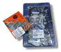 Decarbonization Kit with Seals and Cylinder Head Bolts - Tracker Sonic Cruze 16v 0