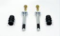 Bosch Rear Brake Caliper Slider Bolt Kit for VW Caddy - 7870 FP 3