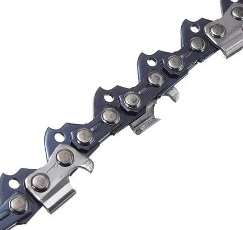 18-inch Chainsaw Chain 325x0.58x1.5mm - 72 Links for Stihl, Niwa, Gamma, Lusqtoff, Echo, Husqvarna 2
