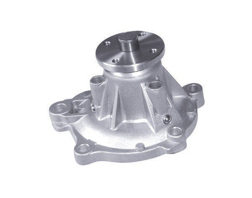 Cymaco Great Wall Wingle 3 (4x2) 2.2 Gas 2010 to 2014 Water Pump 0