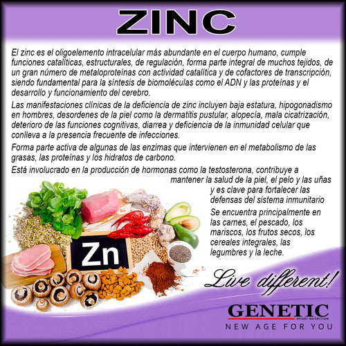 Muscle Growth Power Combo Testosterone Libido Ginseng Ginkgo Genetic 7