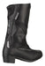 Bota Texx Strike Lady V2 Preta 36 1