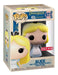 Funko Pop Disney 65th Anniversary Alice 0