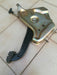 NTK Handbrake Lever Ford F100 F-250 F400 5