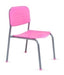 Kids' Preschool Garden Maternal Chair Piccolo Installment 21
