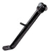 Vaimaca Motos - Complete Side Stand Yumbo C110 - Px110 0