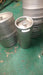 Barril Cerveza Slim 20 Lts Conector G 1