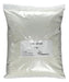 Nameco Cmc Carboxymethylcellulose - Thickener - 1 Kg 0