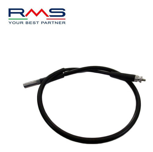 Cable Tripa Velocimetro Kymco Grand Dink 150-250. Motos Mca 0