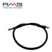 Cable Tripa Velocimetro Kymco Grand Dink 150-250. Motos Mca 0