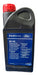 Ford Hydraulic Steering Oil for Mondeo, Kuga, Transit, Focus 2 0