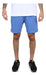 Lotto Smart Classic Shorts Men in Blue | Dexter 0