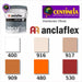 Anclaflex 20L Textured Coating Base Primer 1