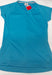 Women's Sporty Full Dri Darling 9701 9702 T-Shirt 28