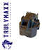 Relay Arranque Heladera Ptc Series Trulymaxx® 4 Terminales 0