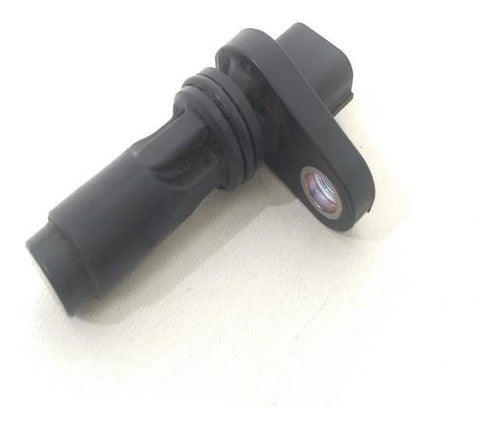 Sensor De Fase Honda New Civic 1.8 2010 Cx027 0