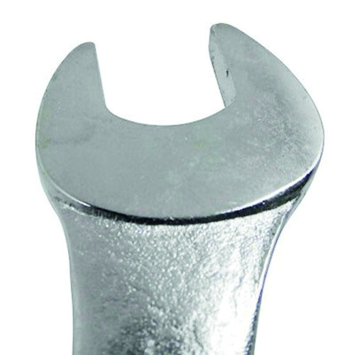 Uniproveedores Llave Combinada 10mm 0