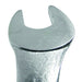 Uniproveedores Llave Combinada 10mm 0