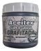 Aceitex Super Graphite Grease 250g - Avant Motos 6 Units 0
