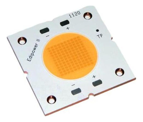 Chip Led Cob 35w  Epsx-hrbj Edison -epsxhrbj - Hrbj 35w 0