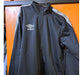 Umbro Sport Jacket Galon 2