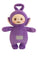 Dolls Teletubbie Plush Toy Character 1