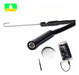 Android Endoscope 3.5M Waterproof - New Model 2015 0