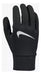 Nike Lightweight Gloves Ac4376 Golflab 1