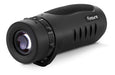 Eyebre 10x32 Monocular High Definition Waterproof 1