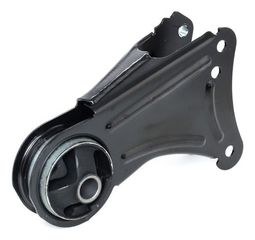 Gacri Rear Central Engine Support for Renault Twingo 0