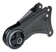 Gacri Rear Central Engine Support for Renault Twingo 0