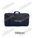 Wilkinson Case for Pioneer XDJ RX2 + Notebook Backpack M 1