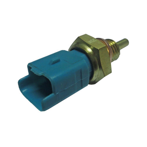 Sensor Temperatura Agua Peugeot 406 2.0 Hdi 0