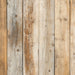 WARM Design Fondo Set Fotográfico Producto Simple 50x50 3