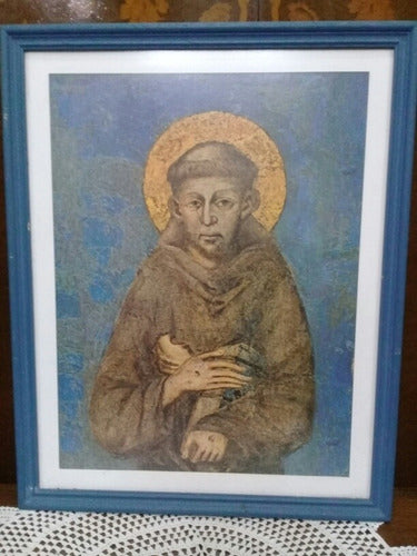 Oleografia Italiana De Arte Sacro 3