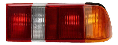 Rear Tail Light for Ford Sierra 1987-1993 by Fitam - New Product 0